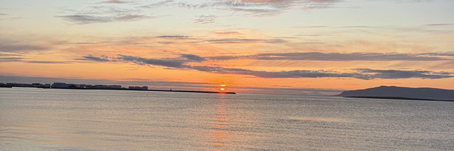 davelemond's profile banner image