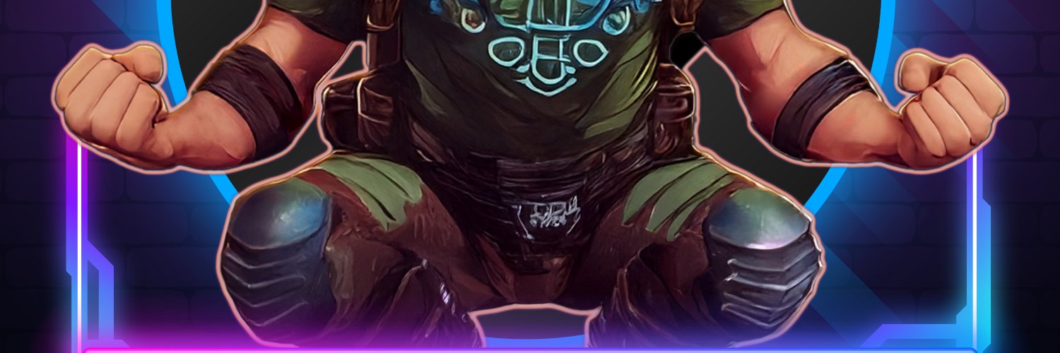 ⭐ RANGER ⭐ FORTNITE MAP CREATOR banner