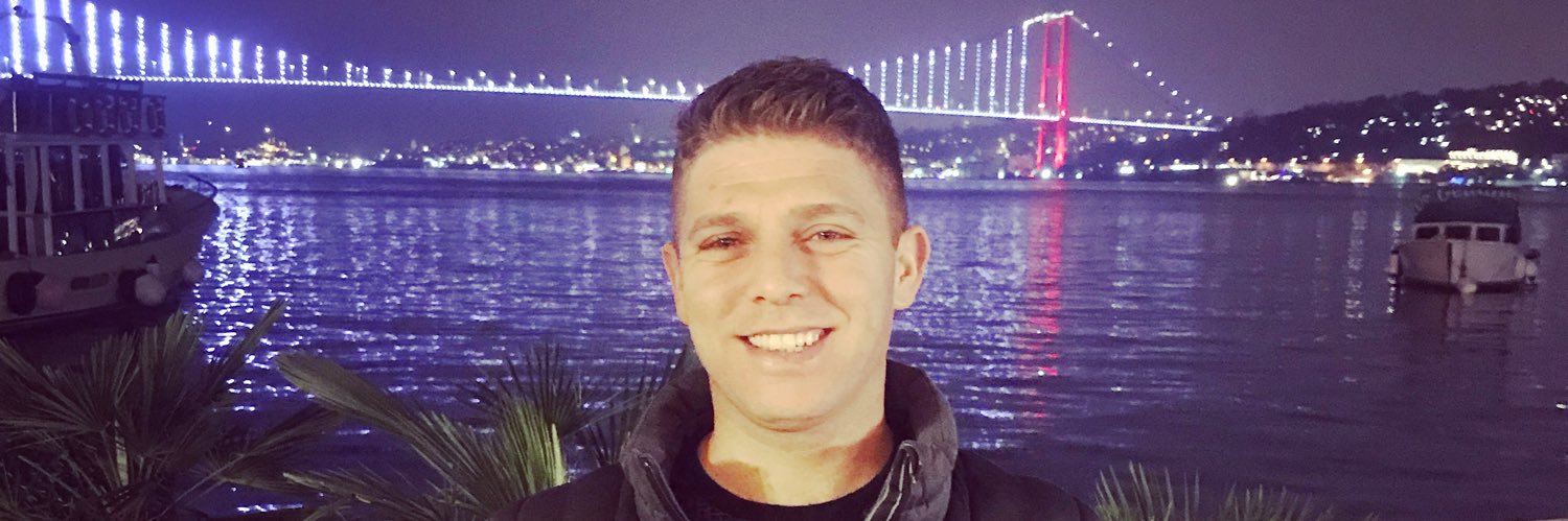 EminAcarGS's profile banner image