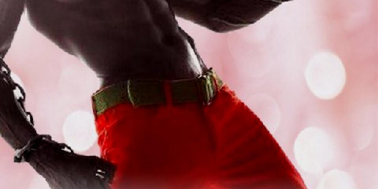 ATLBLACKPRIDE's profile banner image