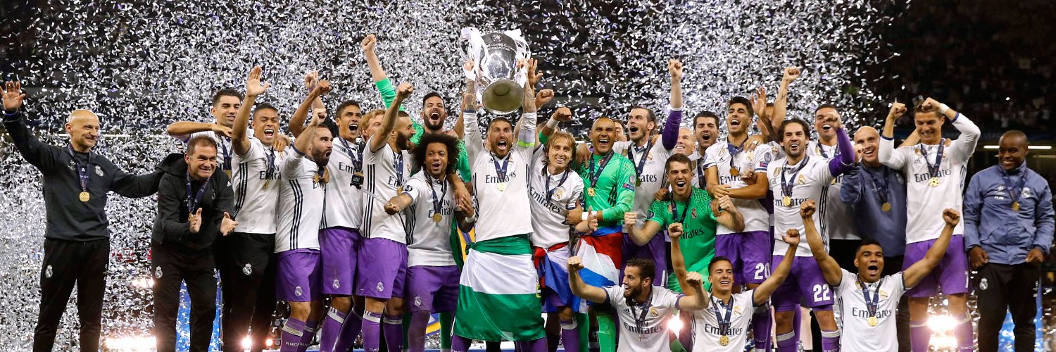 Michamouk's profile banner image