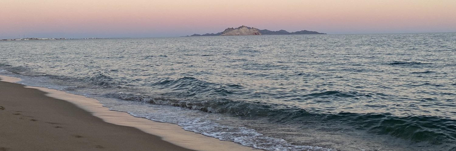 callmeprisci's profile banner image