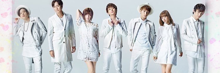 AAArei2's profile banner image