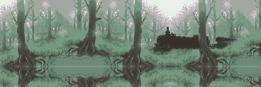 Gryfonce's profile banner image