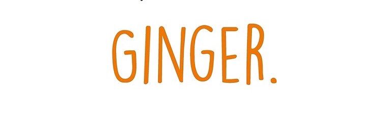 Steven Lewis (blue tick) banner