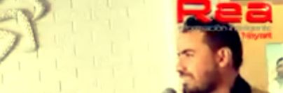 solcris7's profile banner image
