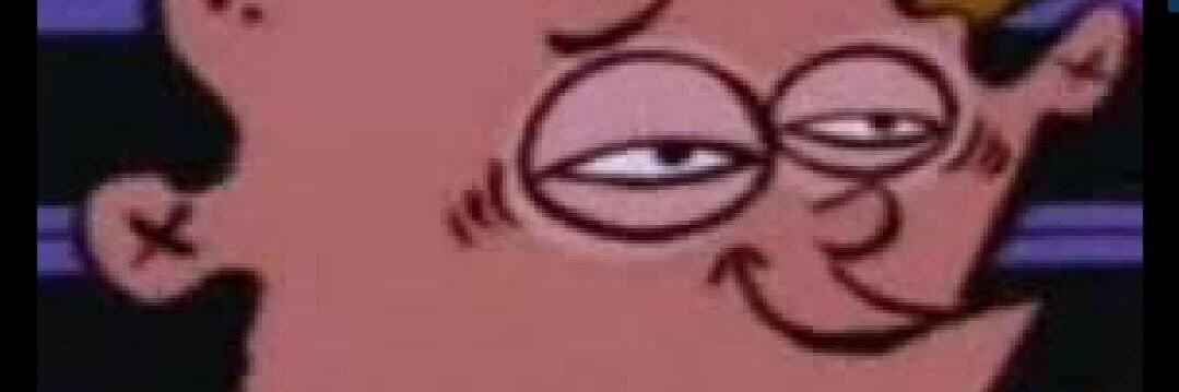 lasuuam's profile banner image