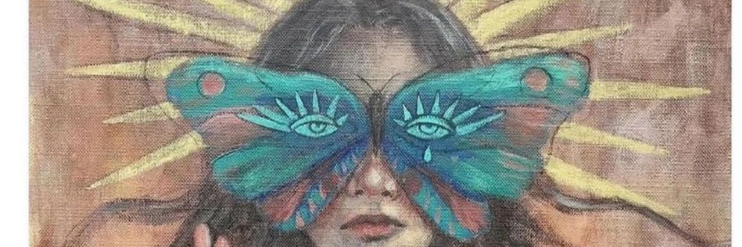 ariees07's profile banner image