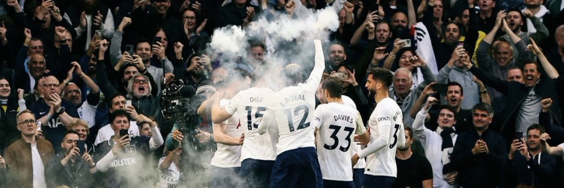 jonathan kaufmann banner