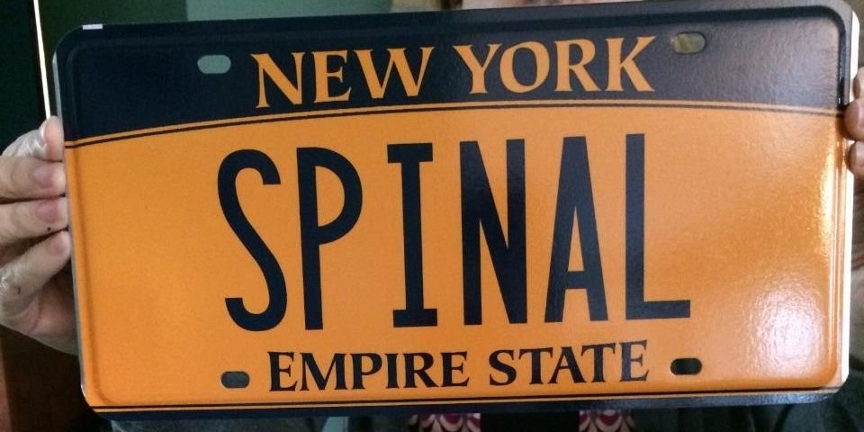 Spinal_Cord92's profile banner image