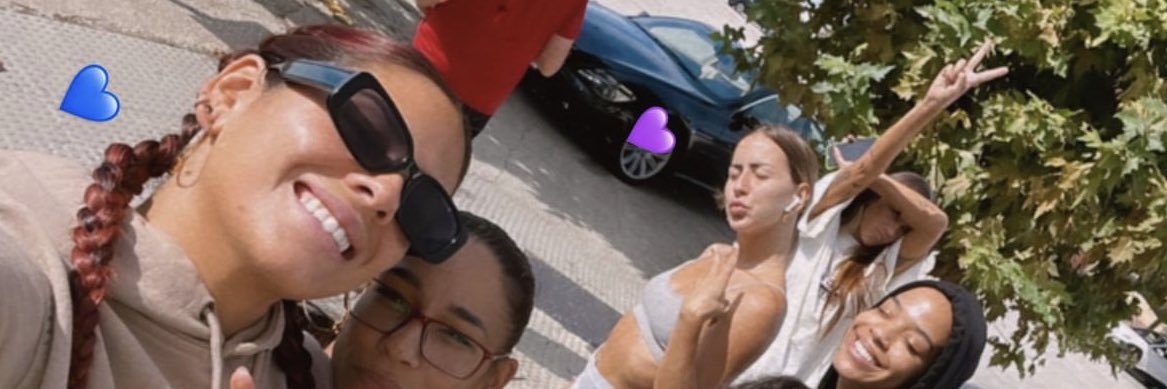 𝒑𝒂𝒖 🌊🌼 banner