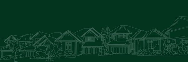 ariexchange Profile Banner