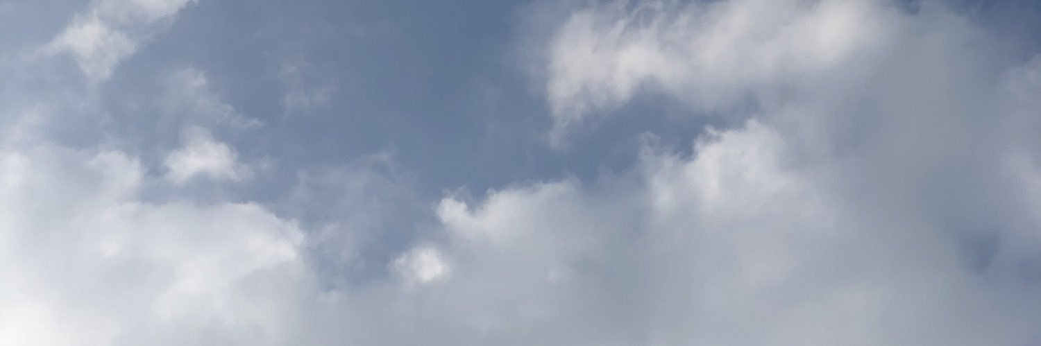 marwa_28's profile banner image