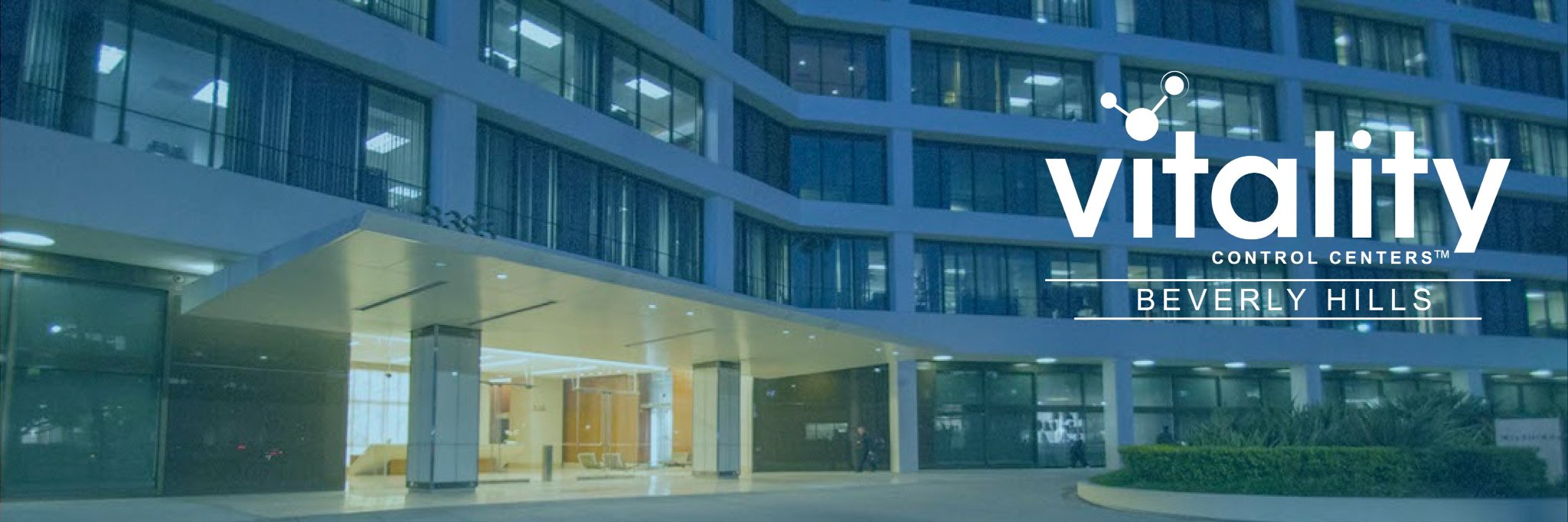 ControlCenterBH's profile banner image