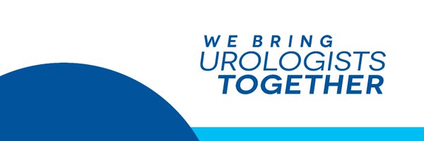 SIU_urology Profile Banner