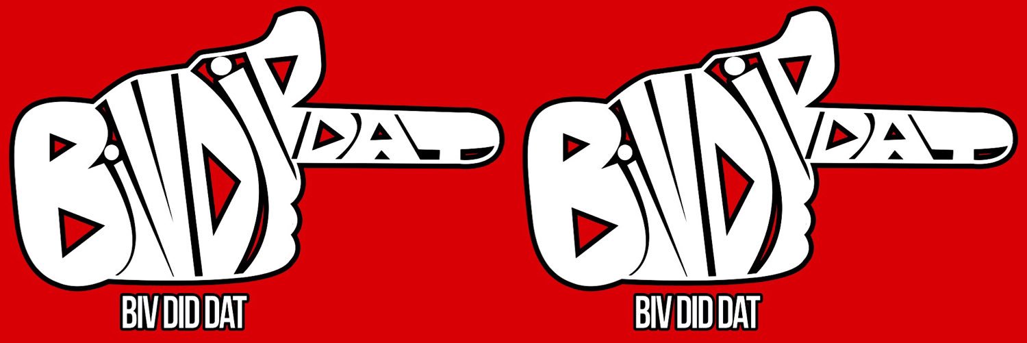 bivdiddat's profile banner image