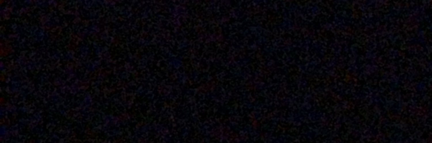 BubonicUk's profile banner image
