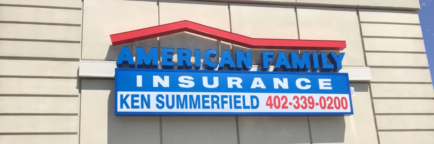 KenSummerfield1's profile banner image
