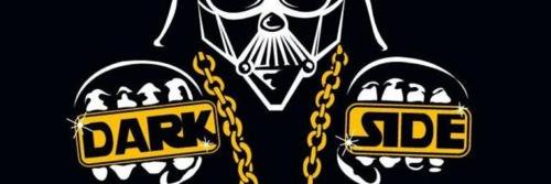 DarthvaderSmith's profile banner image