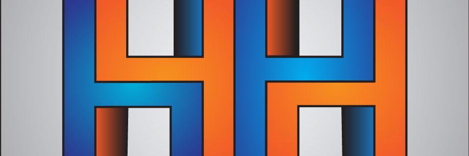 hyphpv's profile banner image