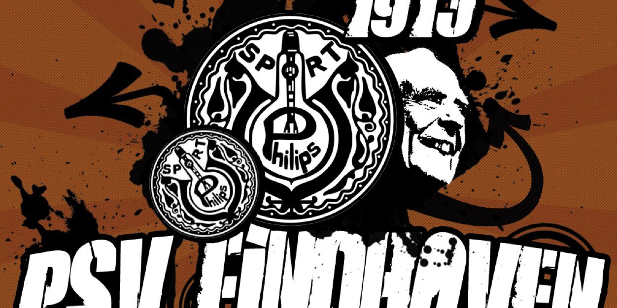 Tom_van_Gestel's profile banner image