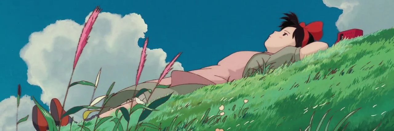BilbusBungleton's profile banner image