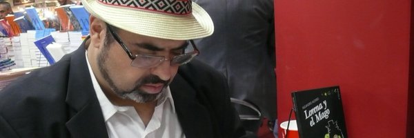 Aradano Profile Banner