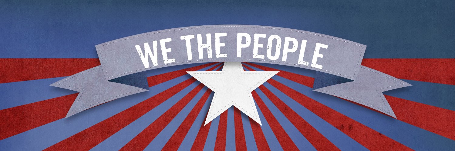 Free Speech Week banner