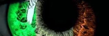 crochur o . banner