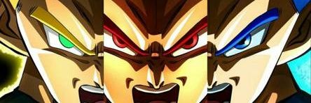 UrBFCantGuardMe's profile banner image