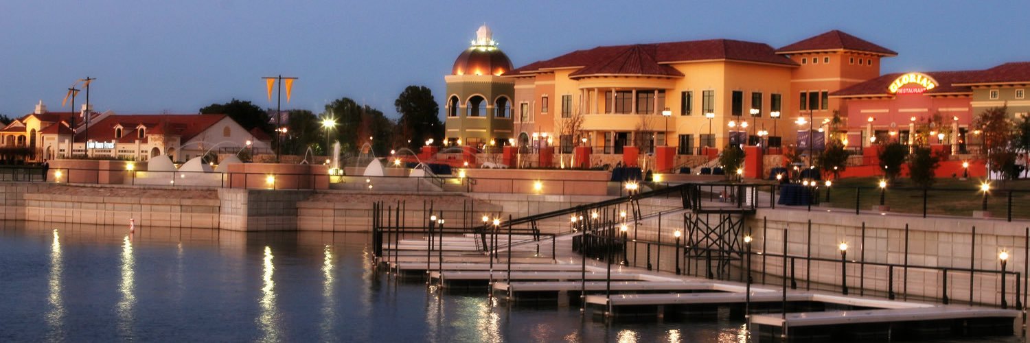 Rockwall_Texas's profile banner image