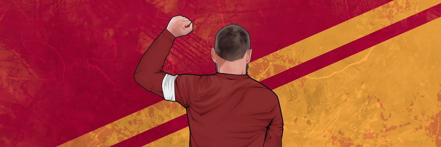 lucathehead's profile banner image