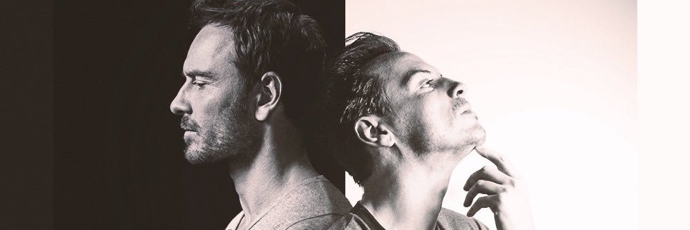 _JMoriarty's profile banner image