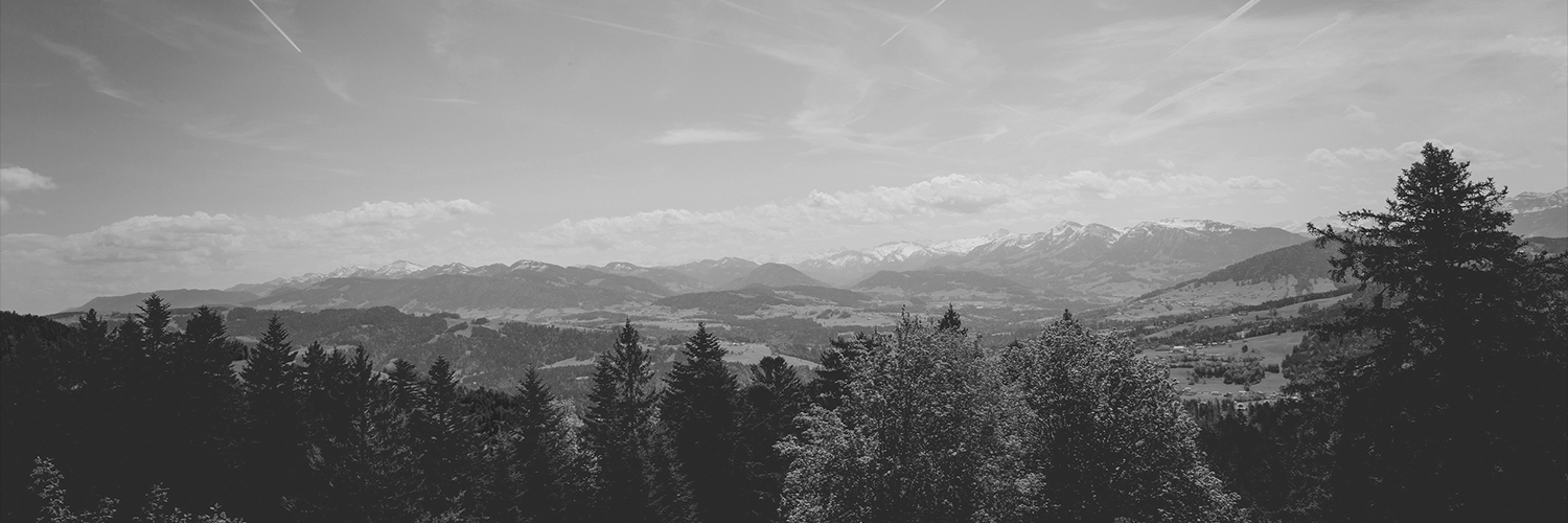 jameskmonroe's profile banner image