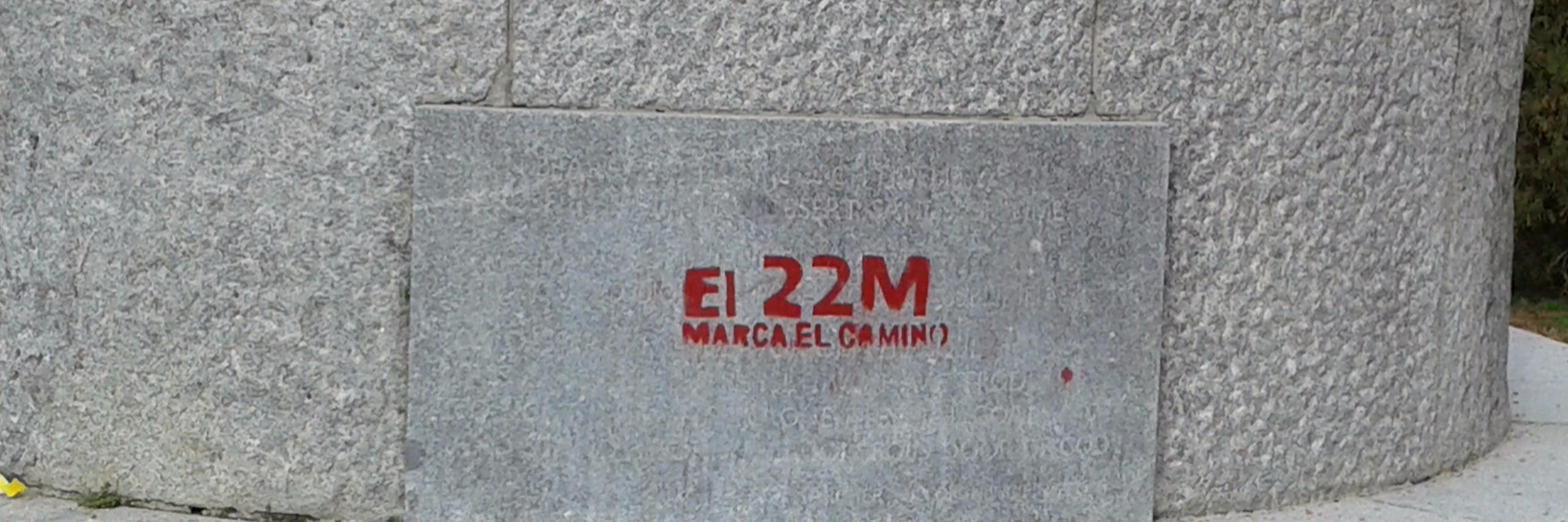 Mario Mansilla banner