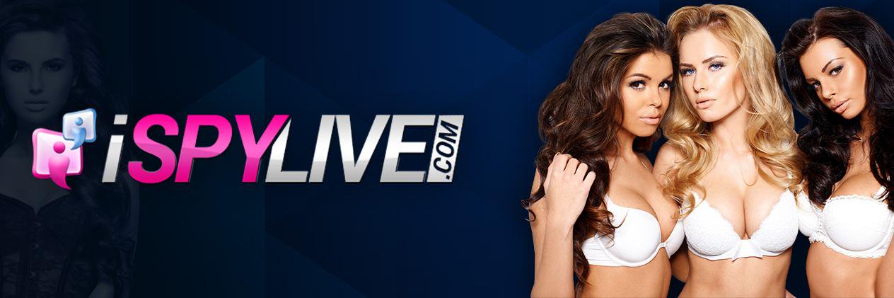 ispylivecams's profile banner image