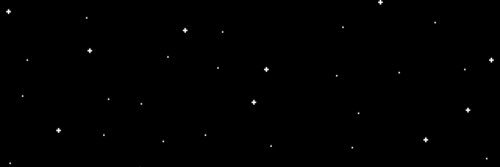 MerixuHabbo's profile banner image
