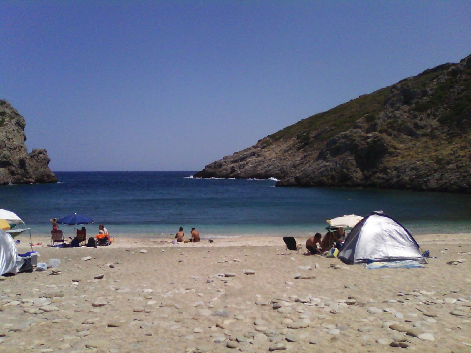 SAKIS_PEPPAS's profile banner image