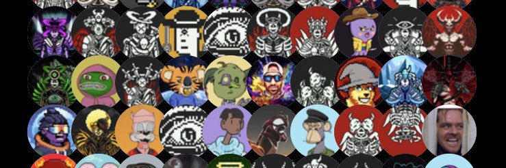 Stop_Shooting's profile banner image