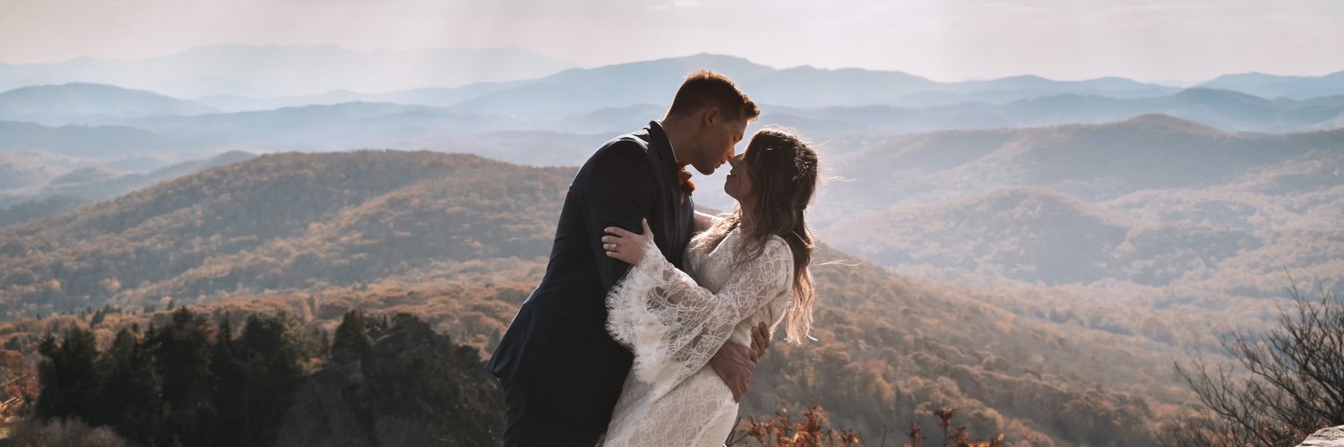 malloryluttrell's profile banner image