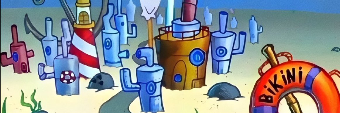 RowSkilly's profile banner image