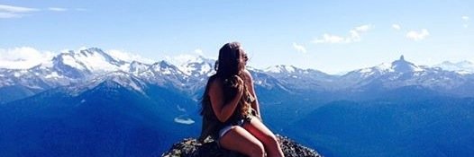 victorialvarez's profile banner image