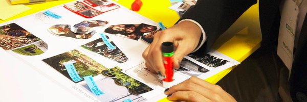 DESISpolimi Profile Banner