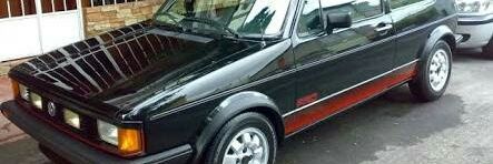Larry_Kabara's profile banner image