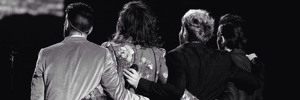 1DArmySpain's profile banner image