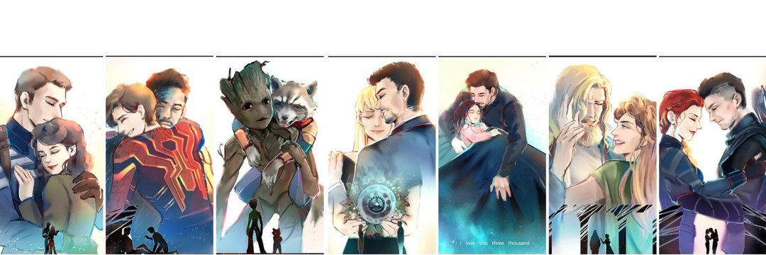 fguy_theg's profile banner image