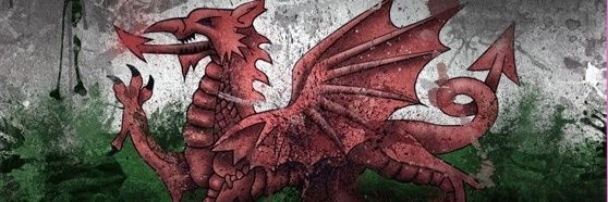 del_yth's profile banner image