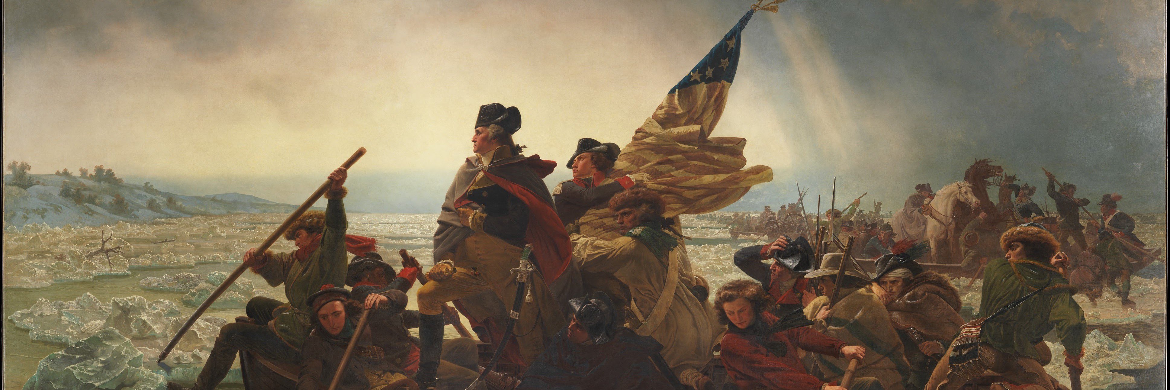 resurgent's profile banner image
