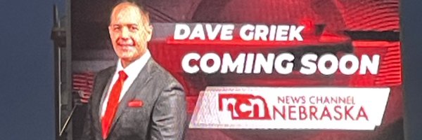 davegriekncn Profile Banner
