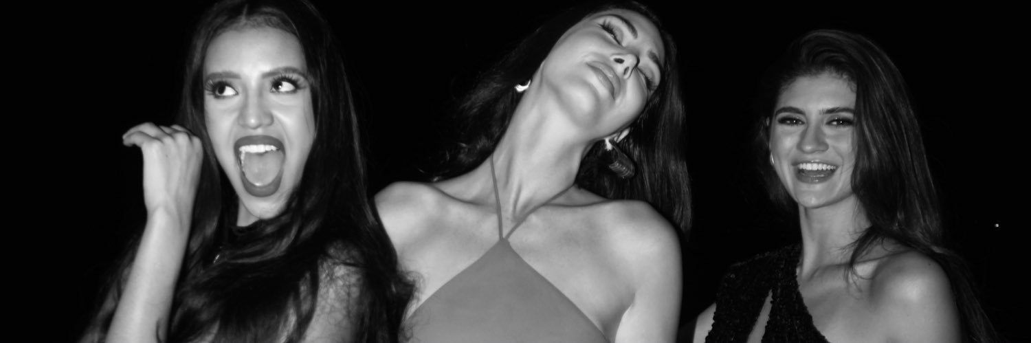 ferabaroaa's profile banner image